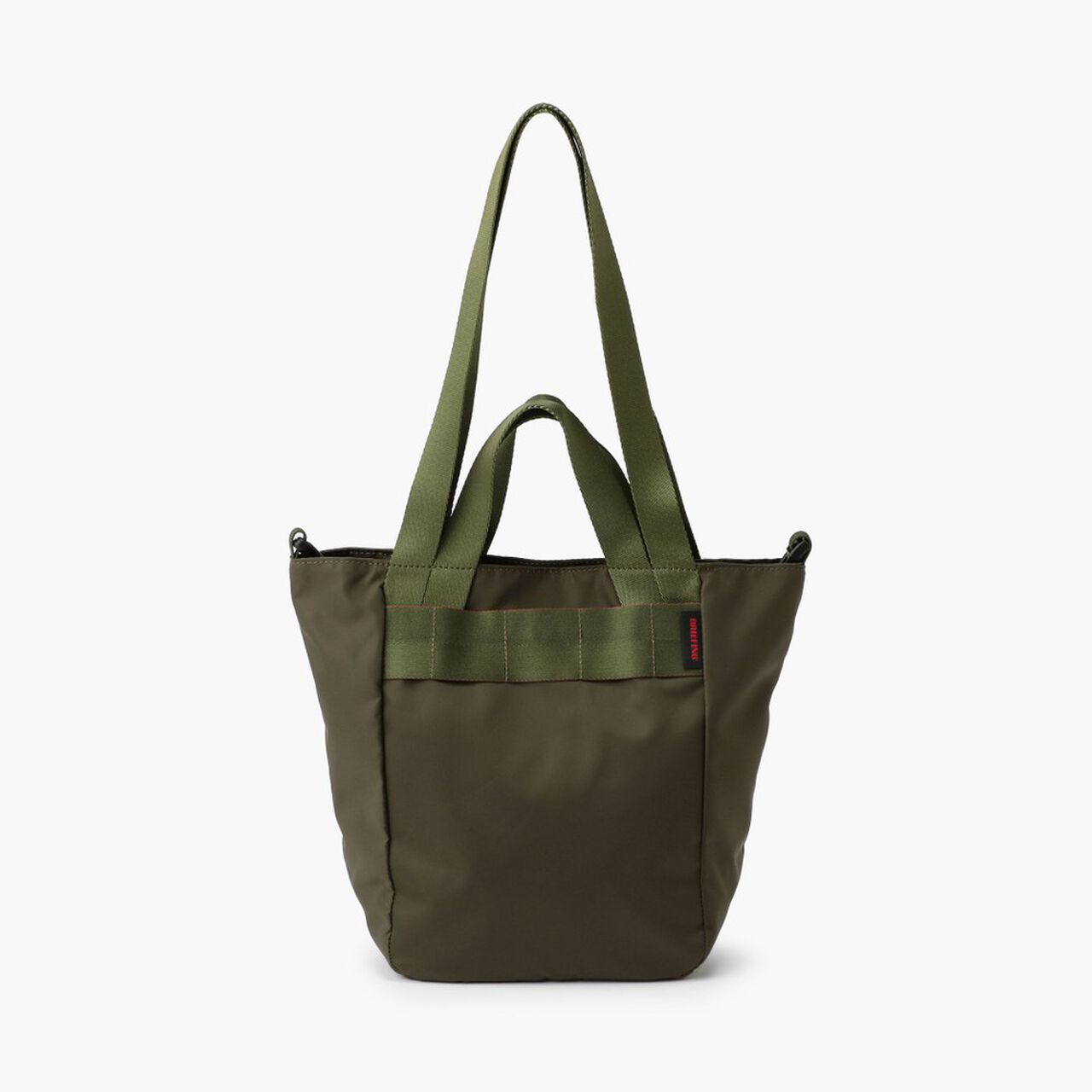 3WAY TOTE S,, large image number 6